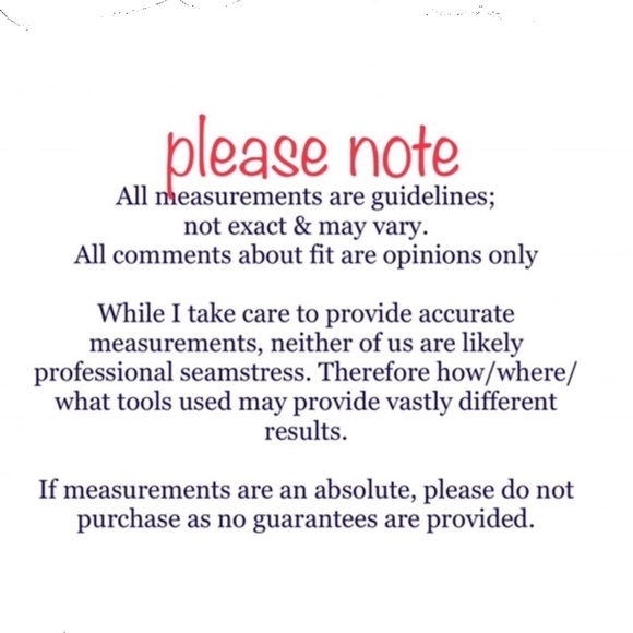 DKNY Ruched 3Q Sleeves One Button Pinstripe Blazer in Khaki Brown - Picture 10 of 13